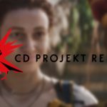 Why The Fable Reboot Having 'CD Projekt Red DNA' Is Good News