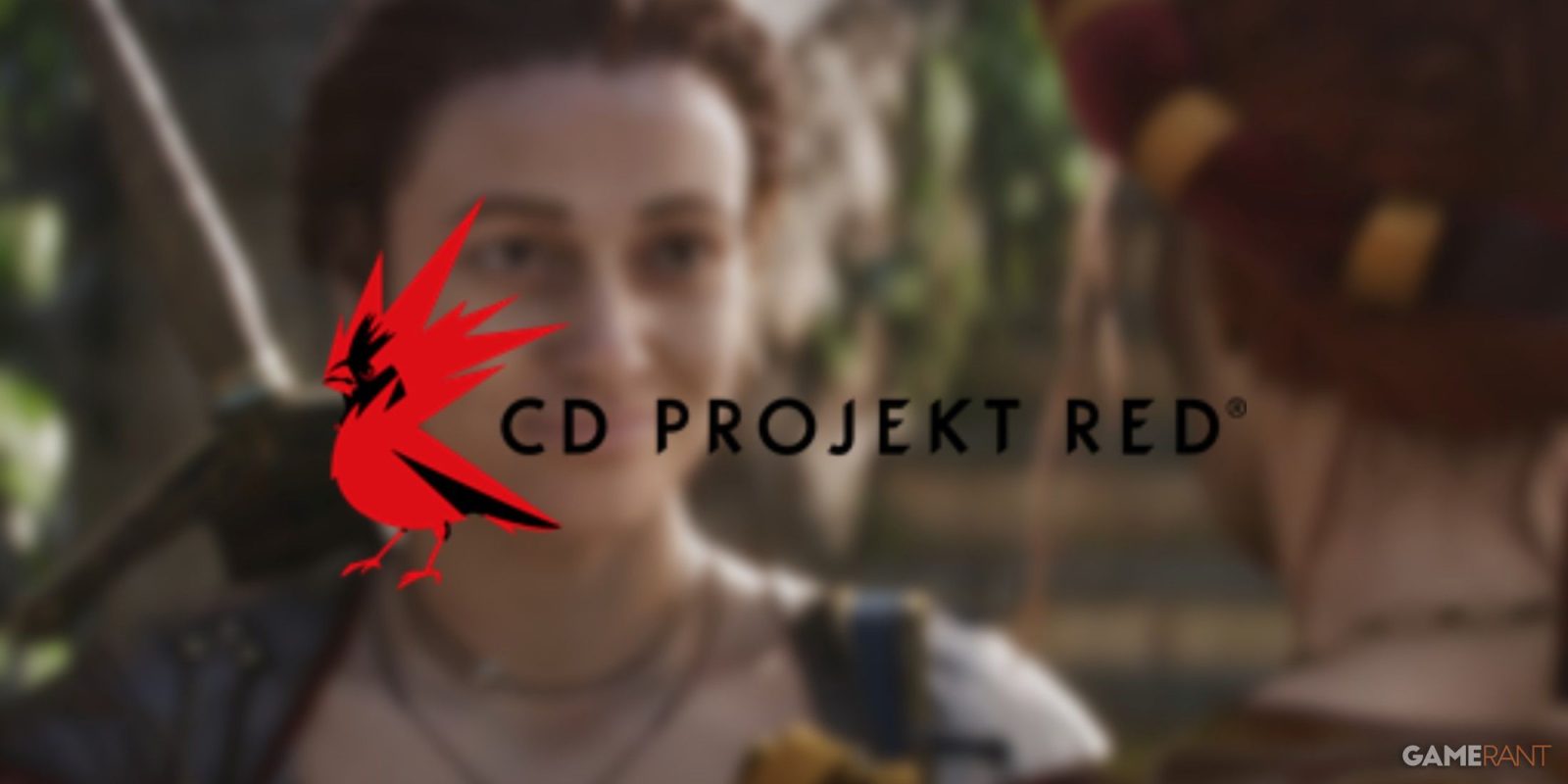 Why The Fable Reboot Having 'CD Projekt Red DNA' Is Good News