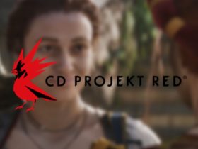 Why The Fable Reboot Having 'CD Projekt Red DNA' Is Good News