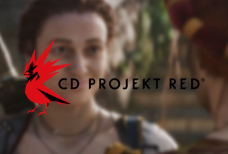 Why The Fable Reboot Having 'CD Projekt Red DNA' Is Good News