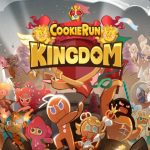 Cookie Run Kingdom guide