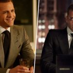 Suits fan-favorite character Harvey Specter will return in upcoming spin-off as actor teases: "When an old friend is in need, it’s time to take care of things"