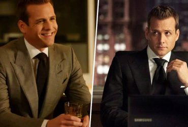 Suits fan-favorite character Harvey Specter will return in upcoming spin-off as actor teases: "When an old friend is in need, it’s time to take care of things"