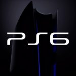 More Details on New PlayStation Handheld and PS6 Leak Online