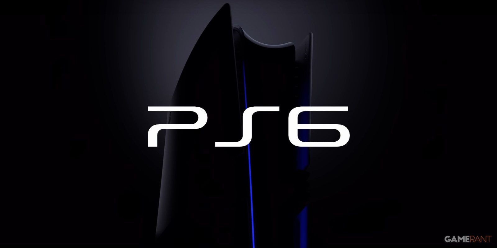 More Details on New PlayStation Handheld and PS6 Leak Online