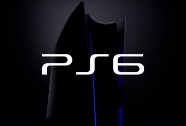 More Details on New PlayStation Handheld and PS6 Leak Online