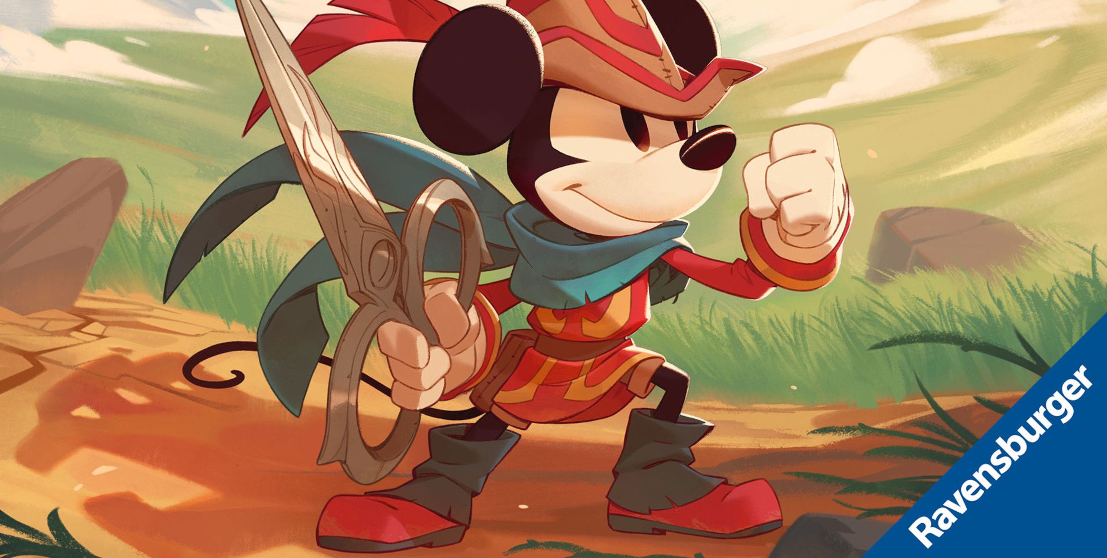 dlc-mickey