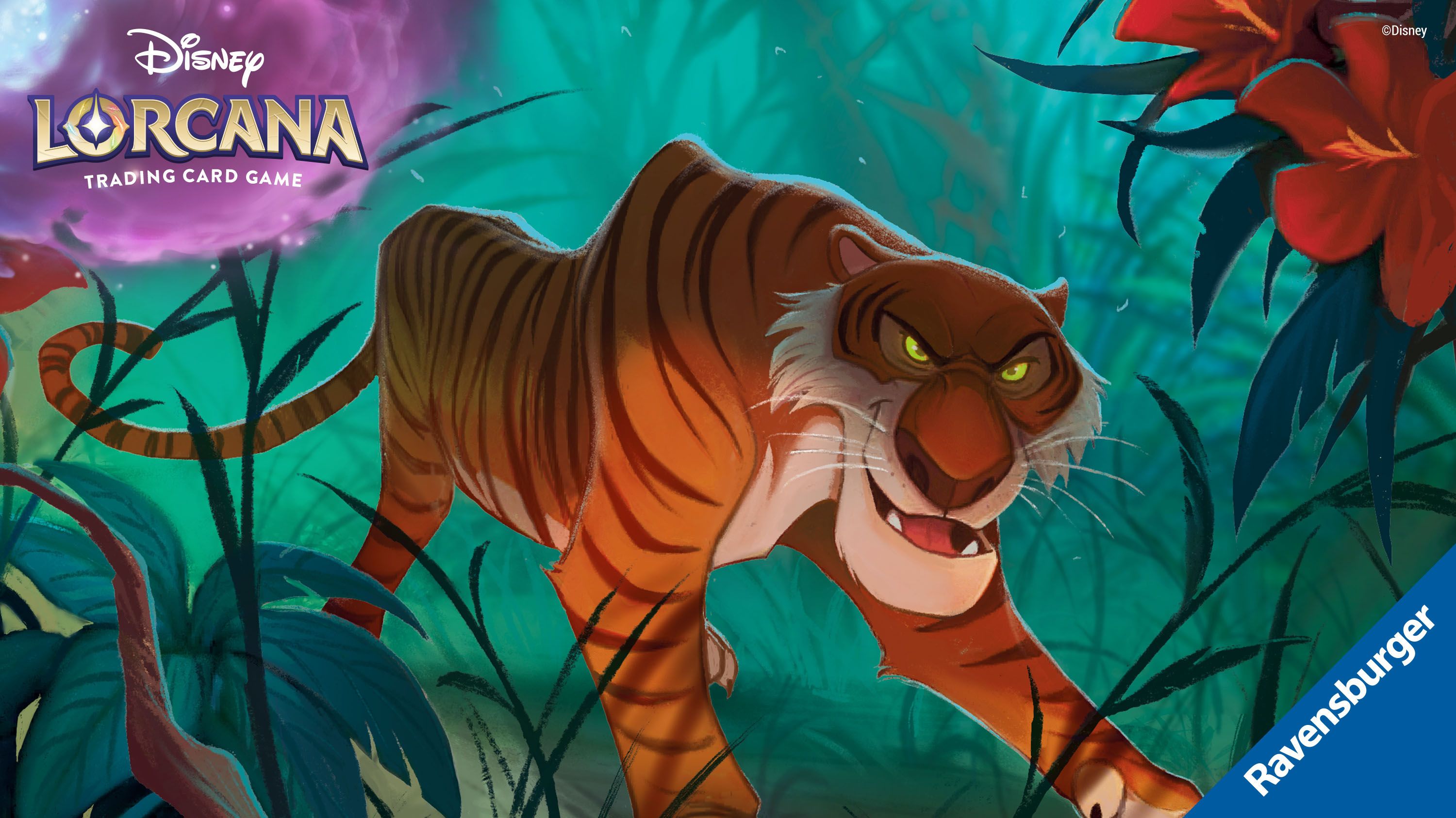 DLC_S2_ArticleHeader_Shere Khan_3000x1688