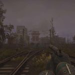 Stalker 2: Heart of Chornobyl - How To Fast Travel