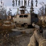 Stalker 2: Heart Of Chornobyl