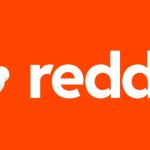 Reddit is Experiencing Major Problems Right Now