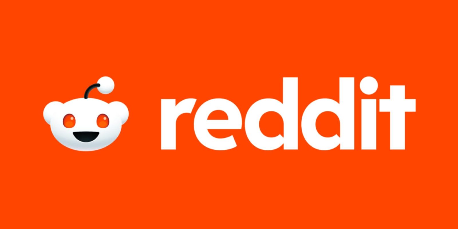 Reddit is Experiencing Major Problems Right Now