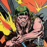 Daniel Craig and Challengers director Luca Guadagnino are looking to join James Gunn's DC Universe with Sgt. Rock movie