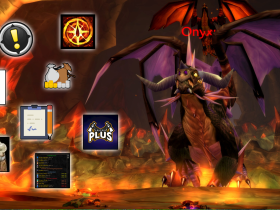 WoW Classic: Best Addons, Ranked (2024)