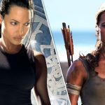 Prime Video's Tomb Raider Series Can Succeed With One Great Decision