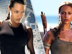 Prime Video's Tomb Raider Series Can Succeed With One Great Decision