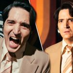 The 2024 Horror Movie That's Secretly The Best Film Of The Year