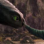 How To Train Your Dragon's Live Action Remake Set To Make One Big Change