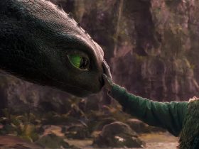 How To Train Your Dragon's Live Action Remake Set To Make One Big Change