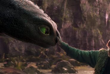 How To Train Your Dragon's Live Action Remake Set To Make One Big Change