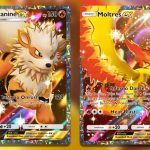 How To Play The Arcanine ex Deck In Pokemon TCG Pocket