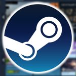 Valve’s new Steam rules will finally hold season pass DLC to account