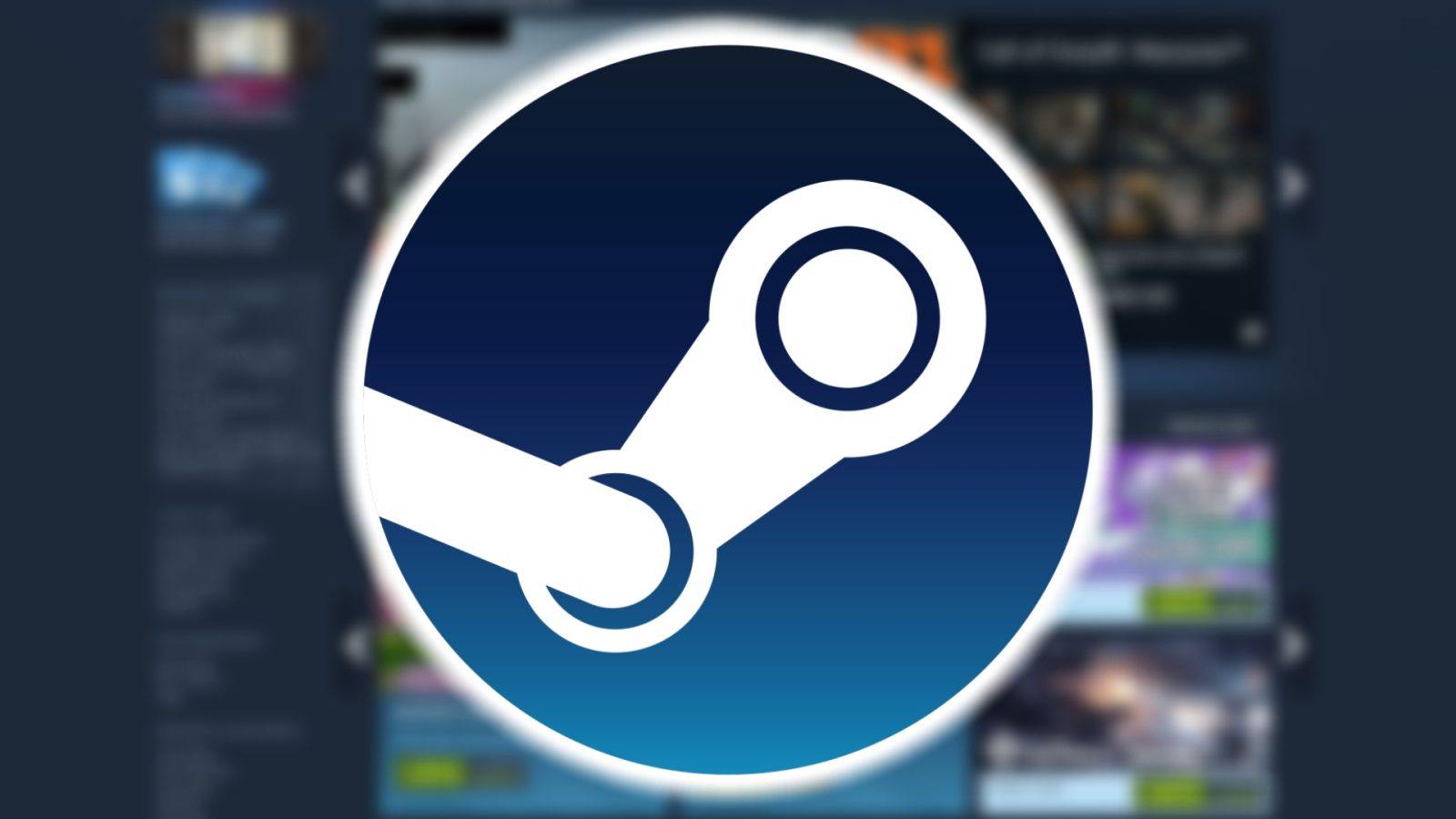 Valve’s new Steam rules will finally hold season pass DLC to account