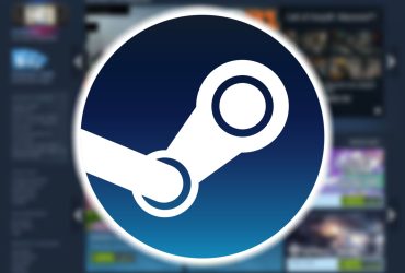 Valve’s new Steam rules will finally hold season pass DLC to account