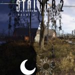 How Make Time Pass in Stalker 2: Heart of Chornobyl