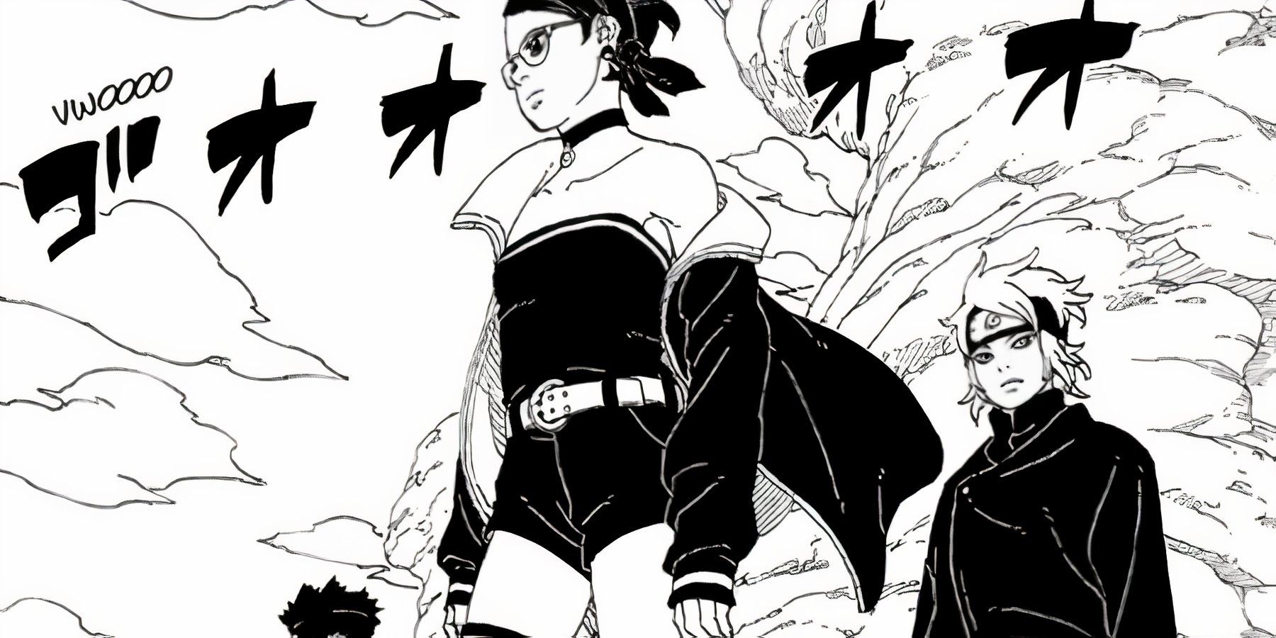 sarada mitsuki boruto tbv 16-1