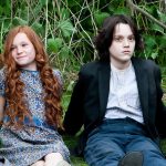 HBO's Harry Potter Series Should Give A Glimpse Into The Past