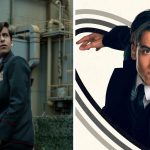 The Best Number 5 Quotes In The Umbrella Academy