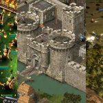 RTS Games That Challenge Conventional Strategies