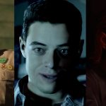 The Best Celebrity Performances In Supermassive Games