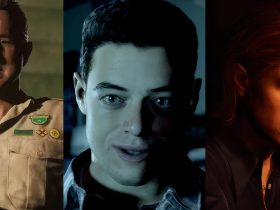 The Best Celebrity Performances In Supermassive Games