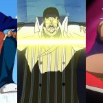 One Piece Villains That Need Redemption Arcs