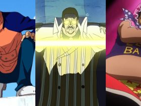 One Piece Villains That Need Redemption Arcs