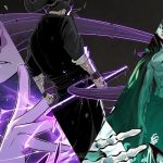 Best Manhwa Featuring Heroes Cursed With Dark Powers