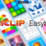 Miniclip acquires mobile game developer Easybrain