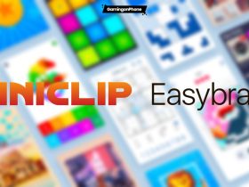 Miniclip acquires mobile game developer Easybrain