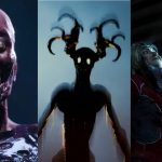 The Best Horror Games About Cryptids