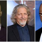 Best Lex Luthor Voice Actors, Ranked