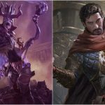 15 Best Warlock Invocations, Ranked