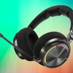 Corsair Virtuoso Max Wireless Gaming Headset Review