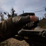 How to Equip Weapon Attachments in Stalker 2