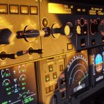 How to Enable Slew Mode in Microsoft Flight Simulator 2024