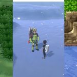 Pokemon Routes With The Highest Level Encounters