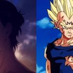 Anime Heroes Who Turned Evil