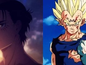 Anime Heroes Who Turned Evil