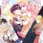 9 Most Wholesome Isekai Manhwa, Ranked